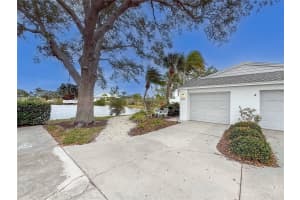 801 WATERSIDE LANE, BRADENTON, FL 34209 - MLS#MFRA4679914