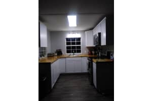 2573 CR 426A, LAKE PANASOFFKEE, FL 33538 - MLS#MFRA4679915