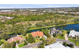 4221 ESCONDITO CIRCLE, SARASOTA, FL 34238 - MLS#MFRA4679916