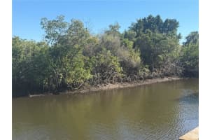 2402 LARKSPUR DRIVE, PUNTA GORDA, FL 33950 - MLS#MFRA4679917