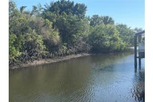 2402 LARKSPUR DRIVE, PUNTA GORDA, FL 33950 - MLS#MFRA4679917