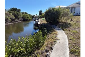 2402 LARKSPUR DRIVE, PUNTA GORDA, FL 33950 - MLS#MFRA4679917