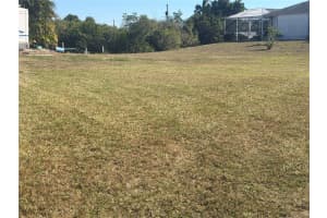 2402 LARKSPUR DRIVE, PUNTA GORDA, FL 33950 - MLS#MFRA4679917