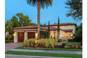 7951 MATERA COURT, LAKEWOOD RANCH, FL 34202 - MLS#MFRA4679918