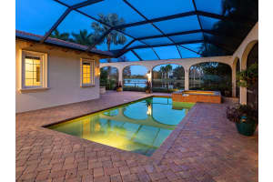 7951 MATERA COURT, LAKEWOOD RANCH, FL 34202 - MLS#MFRA4679918