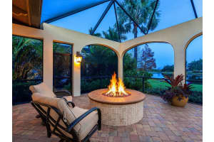 7951 MATERA COURT, LAKEWOOD RANCH, FL 34202 - MLS#MFRA4679918