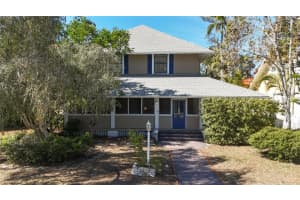 610 19th St W, BRADENTON