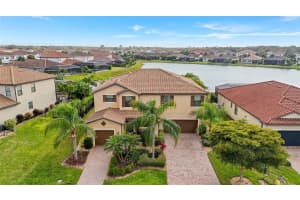 13506 SAW PALM CREEK TRAIL, BRADENTON, FL 34211 - MLS#MFRA4679920