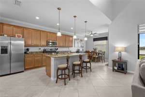 13506 SAW PALM CREEK TRAIL, BRADENTON, FL 34211 - MLS#MFRA4679920