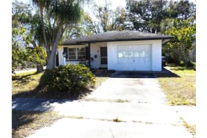 2513 14th Ave W, BRADENTON