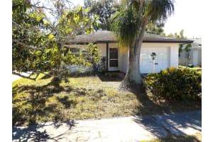 2513 14TH AVENUE, BRADENTON, FL 34205 - MLS#MFRA4679923