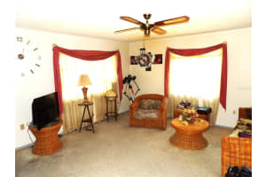 2513 14TH AVENUE, BRADENTON, FL 34205 - MLS#MFRA4679923