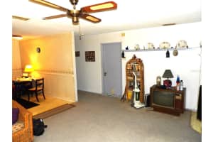 2513 14TH AVENUE, BRADENTON, FL 34205 - MLS#MFRA4679923