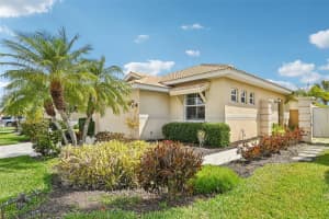289 PADOVA WAY, NORTH VENICE, FL 34275 Sold 04/21/26