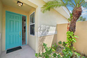 289 PADOVA WAY, NORTH VENICE, FL 34275 Sold 04/21/26