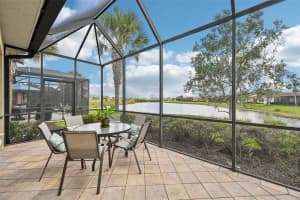 289 PADOVA WAY, NORTH VENICE, FL 34275 Sold 04/21/26