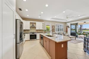 289 PADOVA WAY, NORTH VENICE, FL 34275 Sold 04/21/26
