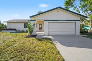 3425 Magnolia Way, PUNTA GORDA 3425 Magnolia Way, PUNTA GORDA