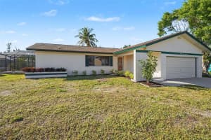 3425 MAGNOLIA WAY, PUNTA GORDA, FL 33950 - MLS#MFRA4679925