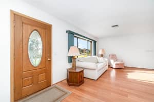 3425 MAGNOLIA WAY, PUNTA GORDA, FL 33950 - MLS#MFRA4679925