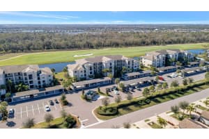 17902 GAWTHROP DRIVE, BRADENTON, FL 34211 - MLS#MFRA4679928