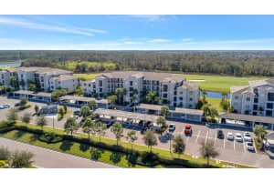 17902 GAWTHROP DRIVE, BRADENTON, FL 34211 - MLS#MFRA4679928