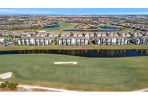 17902 GAWTHROP DRIVE, BRADENTON, FL 34211 - MLS#MFRA4679928