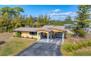 1264 Porpoise Rd, VENICE