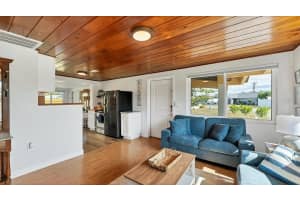 1264 PORPOISE ROAD, VENICE, FL 34293 - MLS#MFRA4679929