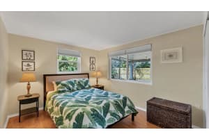 1264 PORPOISE ROAD, VENICE, FL 34293 - MLS#MFRA4679929