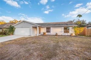 4355 Berkshire Dr, SARASOTA