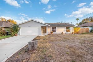 4355 BERKSHIRE DRIVE, SARASOTA, FL 34241 - MLS#MFRA4679930