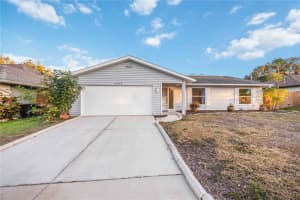 4355 BERKSHIRE DRIVE, SARASOTA, FL 34241 - MLS#MFRA4679930