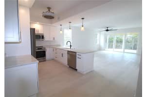 280 HIDDEN BAY DRIVE, OSPREY, FL 34229 - MLS#MFRA4679931