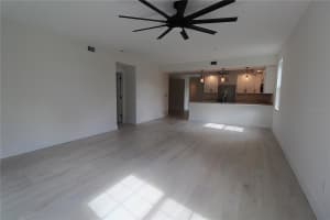 280 HIDDEN BAY DRIVE, OSPREY, FL 34229 - MLS#MFRA4679931