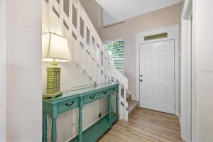 1201 PEPPERTREE DRIVE, SARASOTA, FL 34242 - MLS#MFRA4679932