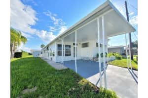 321 3RD STREET DRIVE, PALMETTO, FL 34221 - MLS#MFRA4679933