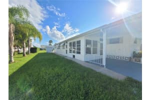 321 3RD STREET DRIVE, PALMETTO, FL 34221 - MLS#MFRA4679933