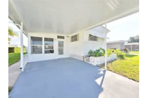 321 3RD STREET DRIVE, PALMETTO, FL 34221 - MLS#MFRA4679933