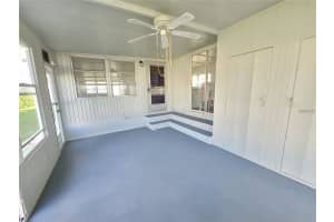 321 3RD STREET DRIVE, PALMETTO, FL 34221 - MLS#MFRA4679933