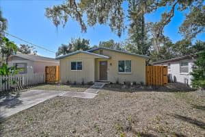 4514 S Lockwood Ridge Rd, SARASOTA 4514 S Lockwood Ridge Rd, SARASOTA