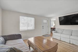 4514 LOCKWOOD RIDGE ROAD, SARASOTA, FL 34231 - MLS#MFRA4679934