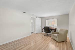 4514 LOCKWOOD RIDGE ROAD, SARASOTA, FL 34231 - MLS#MFRA4679934