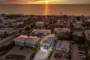 206 CHURCH AVENUE, BRADENTON BEACH, FL 34217 - MLS#MFRA4679935