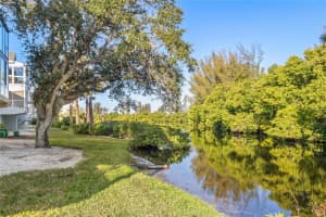 121 TIDY ISLAND BOULEVARD, BRADENTON, FL 34210 - MLS#MFRA4679938