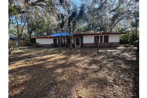 1017 Antelope Trl, WINTER SPRINGS