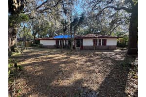 1017 ANTELOPE TRAIL, WINTER SPRINGS, FL 32708 - MLS#MFRA4679939