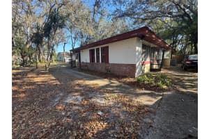 1017 ANTELOPE TRAIL, WINTER SPRINGS, FL 32708 - MLS#MFRA4679939