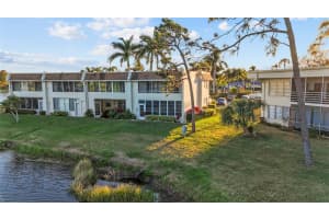 7193 COUNTRY CLUB DRIVE, SARASOTA, FL 34243 - MLS#MFRA4679940