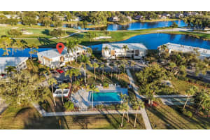 7193 COUNTRY CLUB DRIVE, SARASOTA, FL 34243 - MLS#MFRA4679940